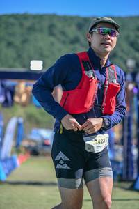 BIB: 
                            <button type="button" onclick="openModal(26796987)" class="btn btn-primary btn-sm float-right btn-popup" data-toggle="modal" data-target=".modal-high-quality">
                        <i class="fas fa-shopping-cart"></i> Add to Cart
                    </button>
                                            <button type="button" onclick="isThisMe(26796987, true)" class="btn btn-success btn-sm float-right btn-popup btn-isme hidden" data-toggle="tooltip" data-placement="bottom" title="นี่คือรูปของคุณใช่ไหม คลิกที่นี่เพื่อเอาเข้าอัลบั้ม">
                        <i class="fas fa-plus"></i> Add to album
                    </button>
                    <button type="button" onclick="isThisMe(26796987, false)" class="btn btn-warning btn-sm float-right btn-popup btn-isnotme hidden">
                        <i class="fas fa-ban"></i> Remove from album
                    </button>